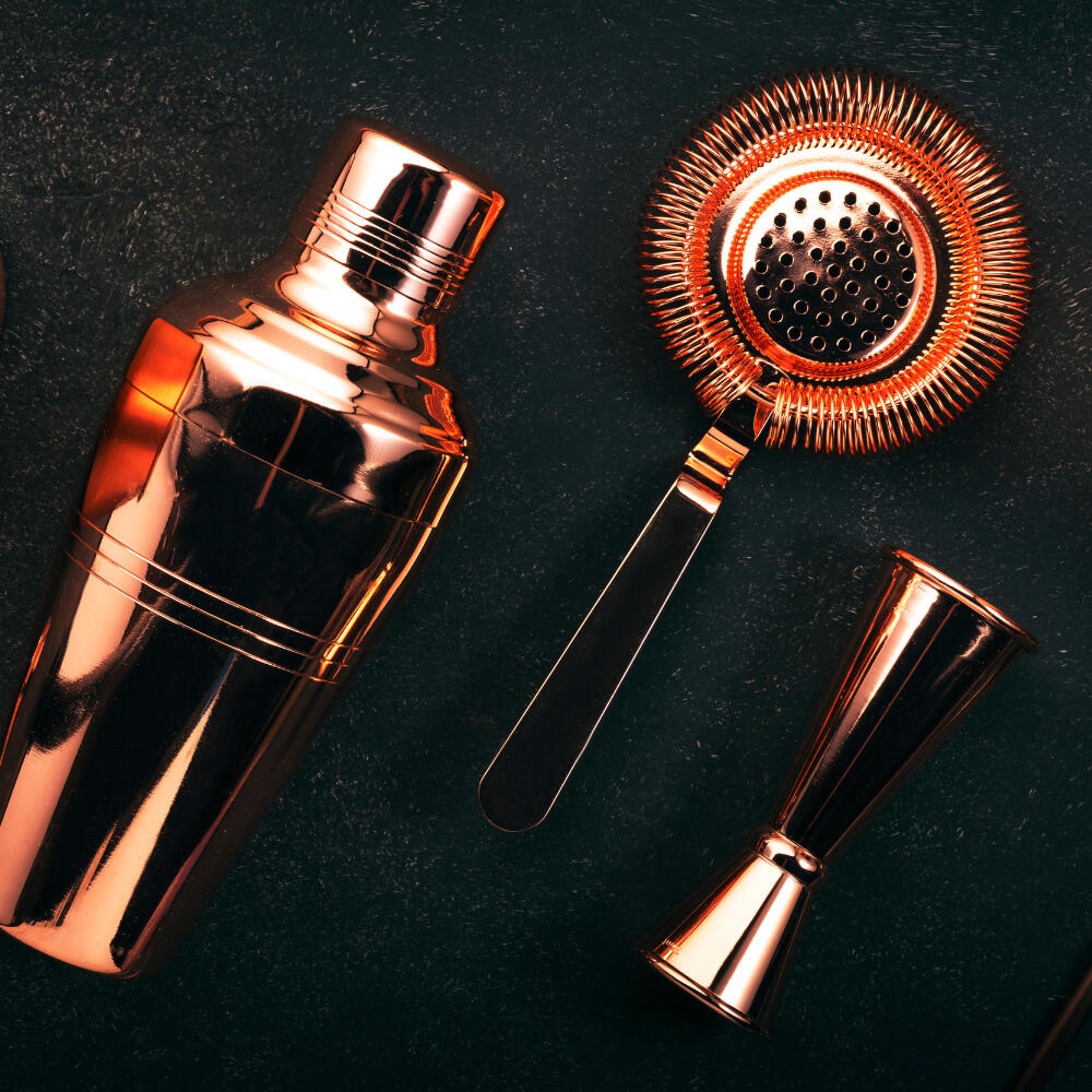 1. CLARIDAD ESTRATÉGICA: Encuentra el rumbo exacto de tu concepto, sin improvisaciones ni confusión.